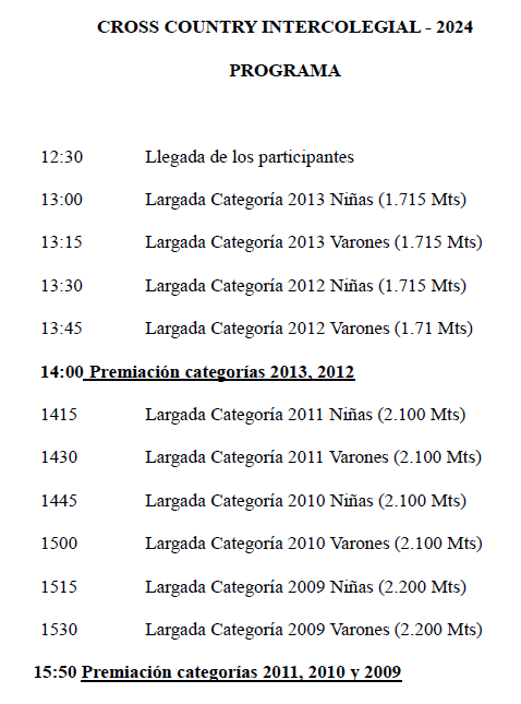 PROGRAMA.jpeg